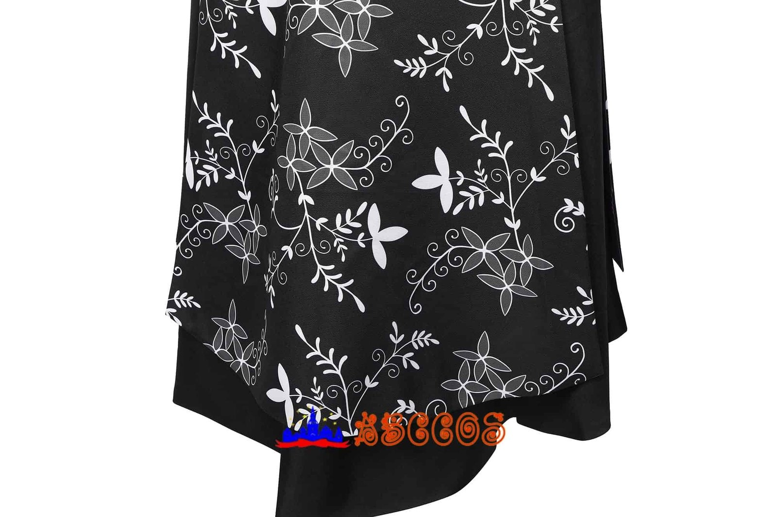The Witcher season 2 Yennefer cosplay costume-ABCcosplay The Witcher season 2 Yennefer cosplay costume-ABCcosplay