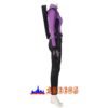 Hawkeye Kate Bishop cosplay costume Hawkeye Kate Bishop cosplay costume