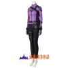 Hawkeye Kate Bishop cosplay costume Hawkeye Kate Bishop cosplay costume