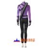 Hawkeye Kate Bishop cosplay costume Hawkeye Kate Bishop cosplay costume