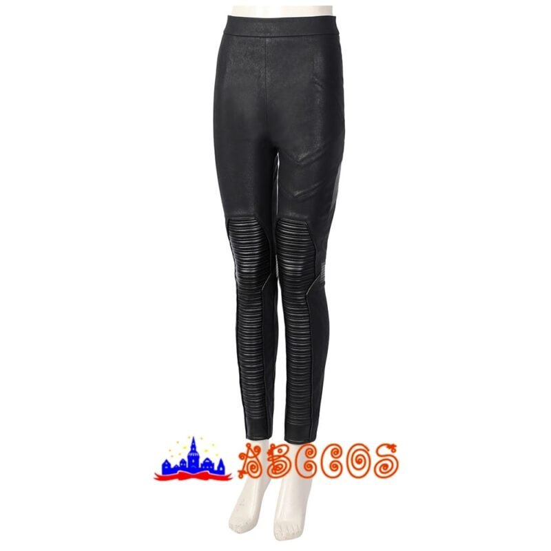 Hawkeye Kate Bishop cosplay costume Hawkeye Kate Bishop cosplay costume