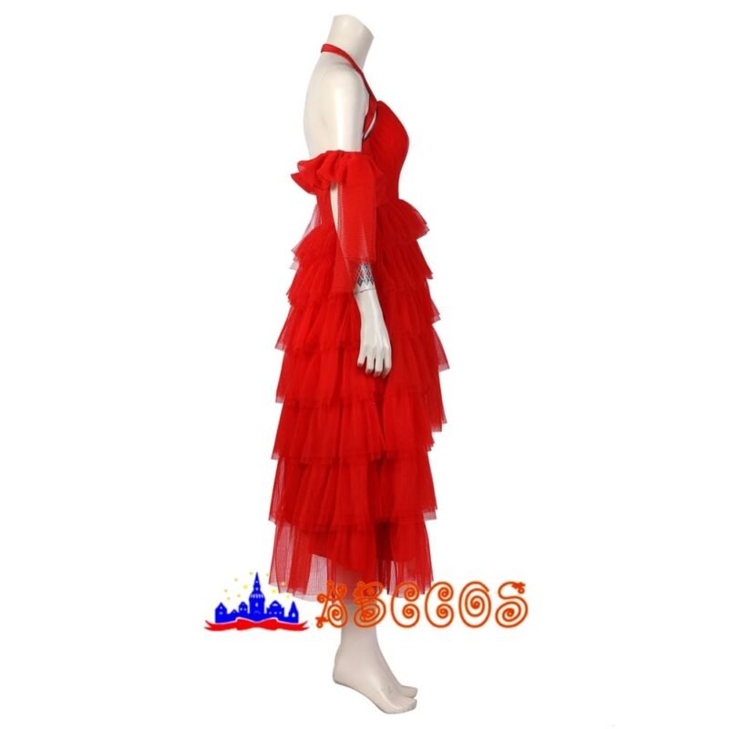 The suicide squad 2 harley quinn cosplay costume The suicide squad 2 harley quinn cosplay costume