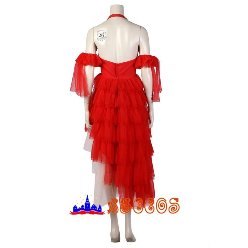 The suicide squad 2 harley quinn cosplay costume The suicide squad 2 harley quinn cosplay costume
