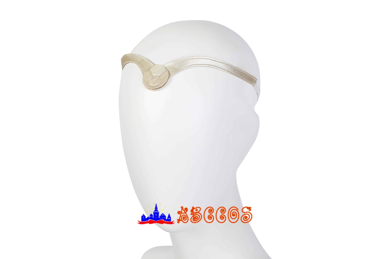 Eternals Thena cosplay costume-ABCcosplay Eternals Thena cosplay costume-ABCcosplay