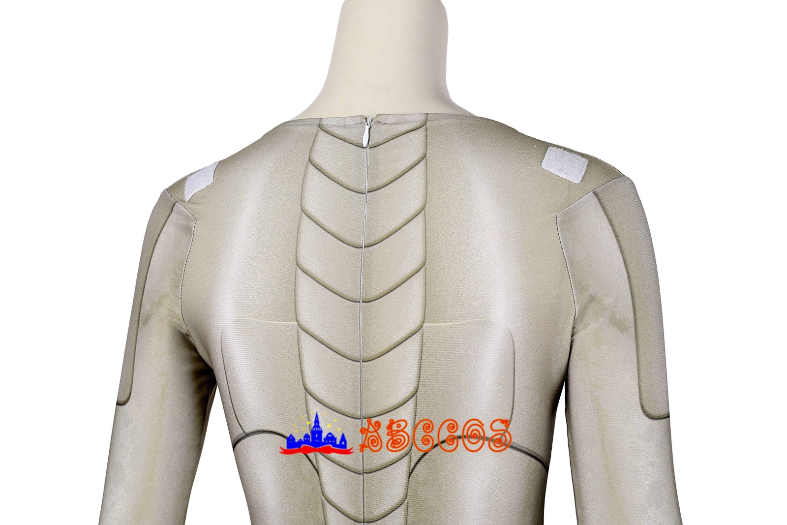 Eternals Thena cosplay costume-ABCcosplay Eternals Thena cosplay costume-ABCcosplay