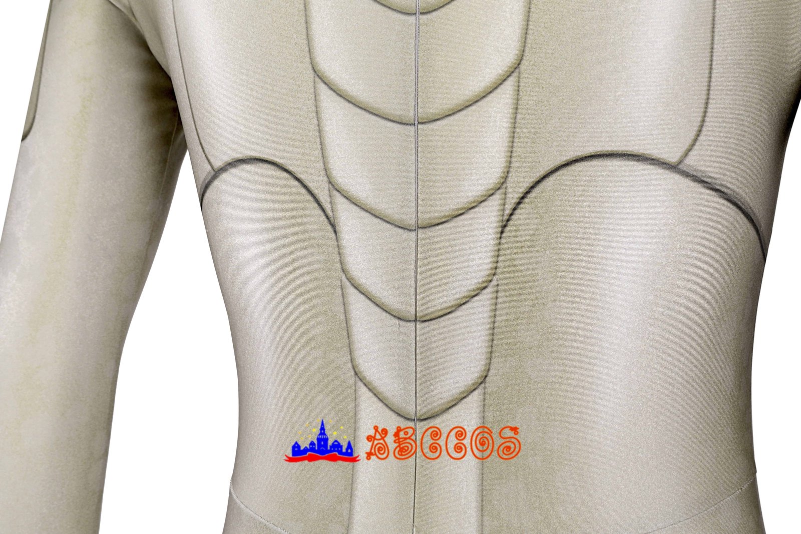 Eternals Thena cosplay costume-ABCcosplay Eternals Thena cosplay costume-ABCcosplay