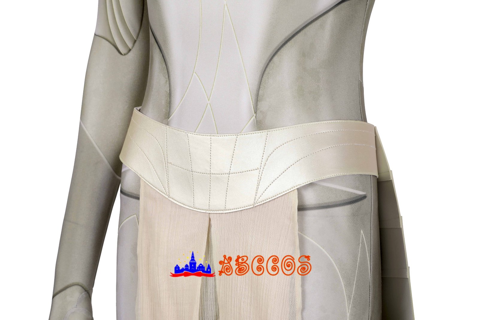 Eternals Thena cosplay costume-ABCcosplay Eternals Thena cosplay costume-ABCcosplay