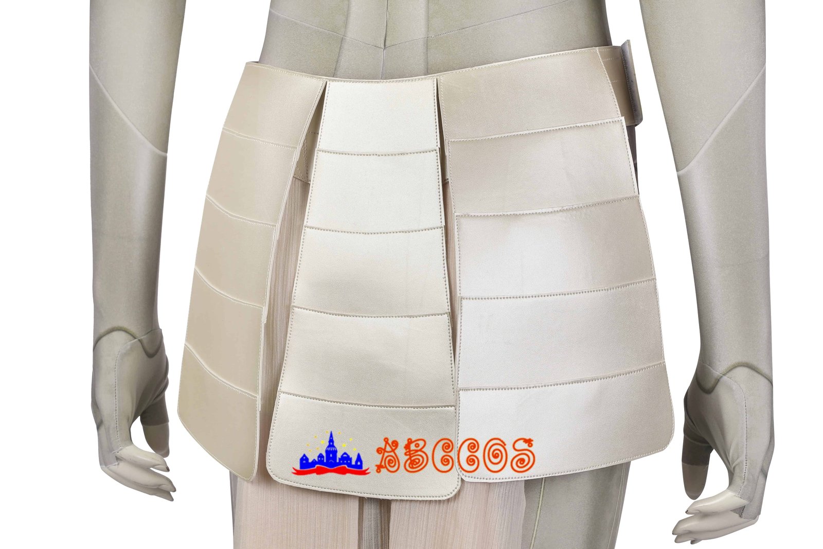 Eternals Thena cosplay costume-ABCcosplay Eternals Thena cosplay costume-ABCcosplay
