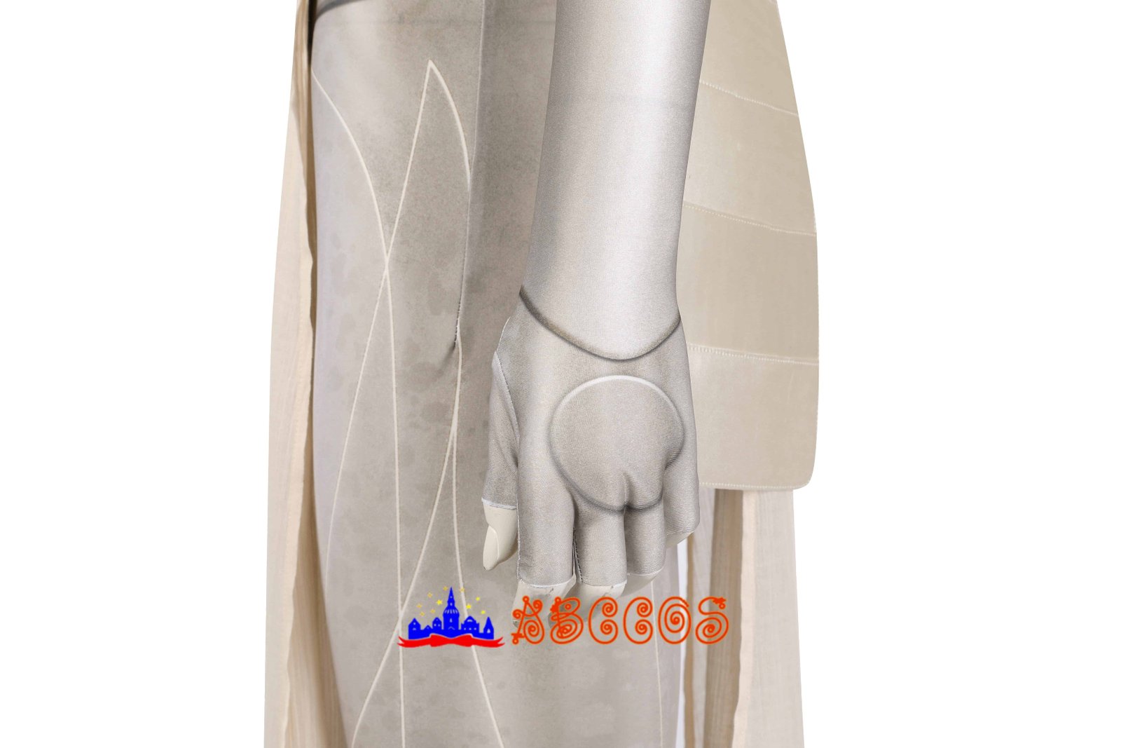 Eternals Thena cosplay costume-ABCcosplay Eternals Thena cosplay costume-ABCcosplay