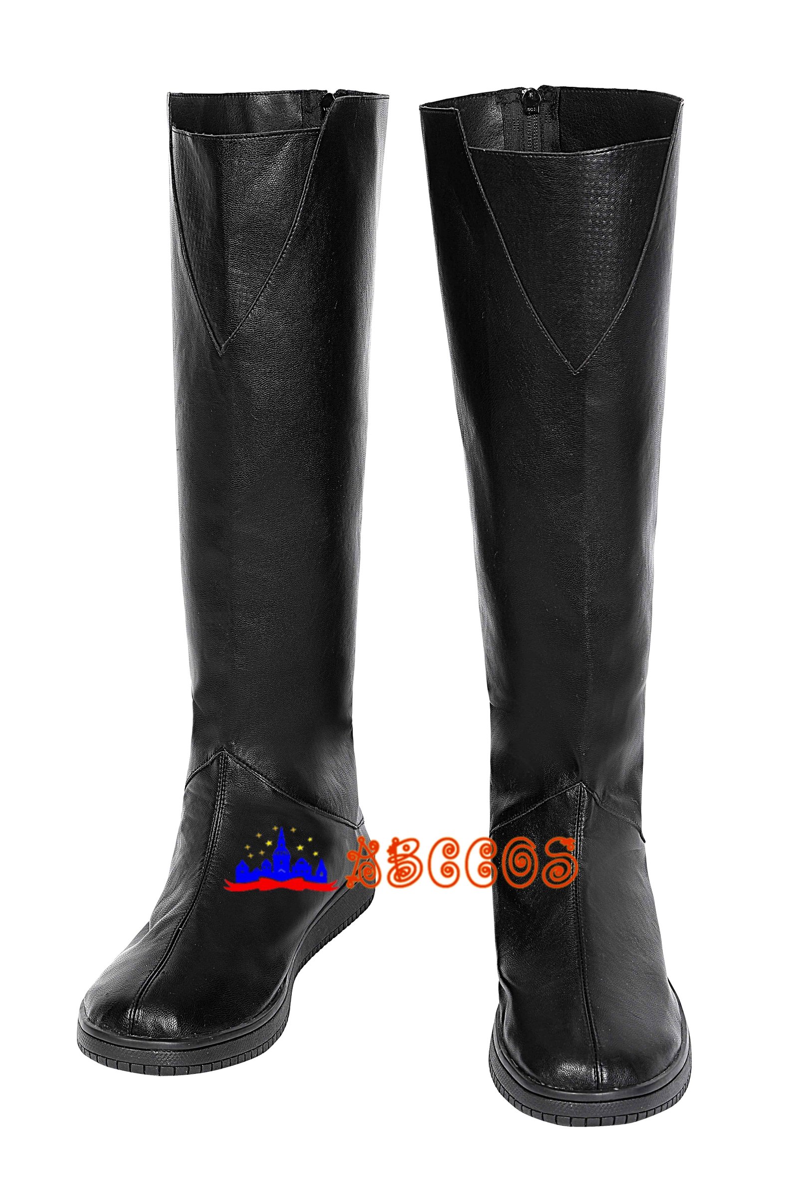 Thor 1 Loki cosplay costume-ABCcosplay Thor 1 Loki cosplay costume-ABCcosplay
