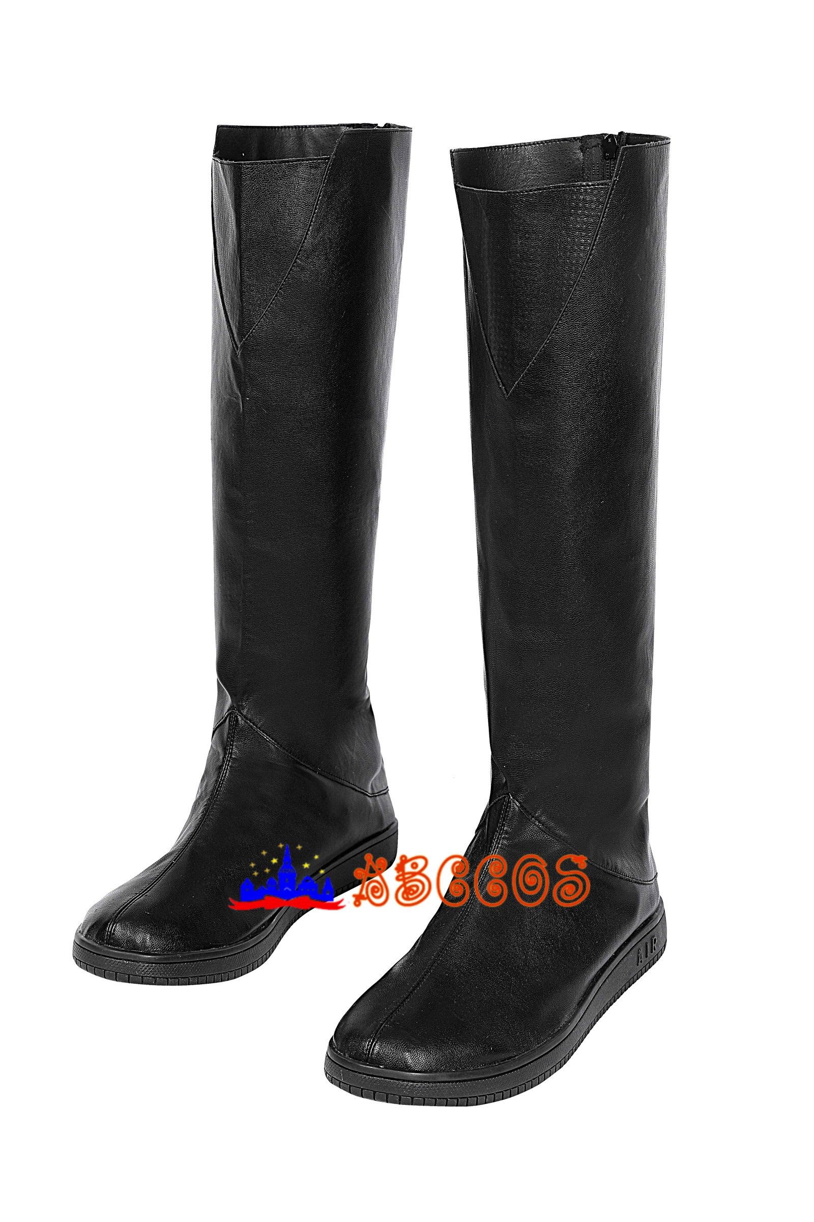 Thor 1 Loki cosplay costume-ABCcosplay Thor 1 Loki cosplay costume-ABCcosplay