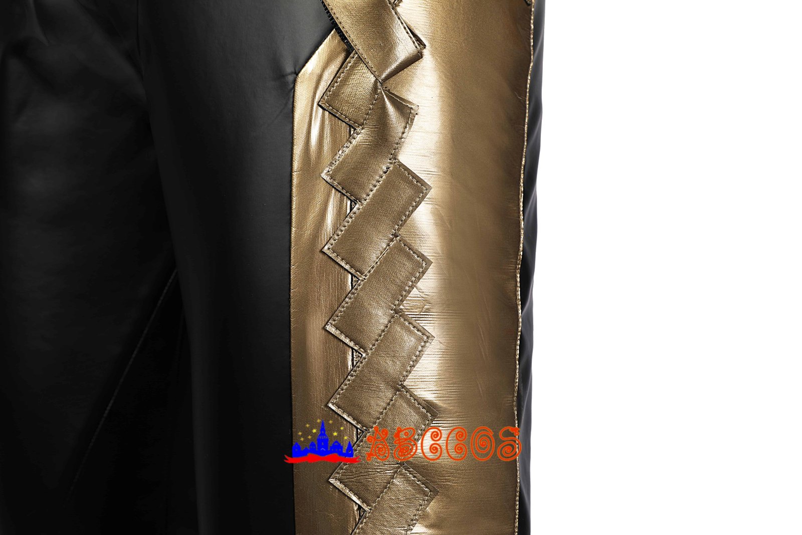 Thor 1 Loki cosplay costume-ABCcosplay Thor 1 Loki cosplay costume-ABCcosplay