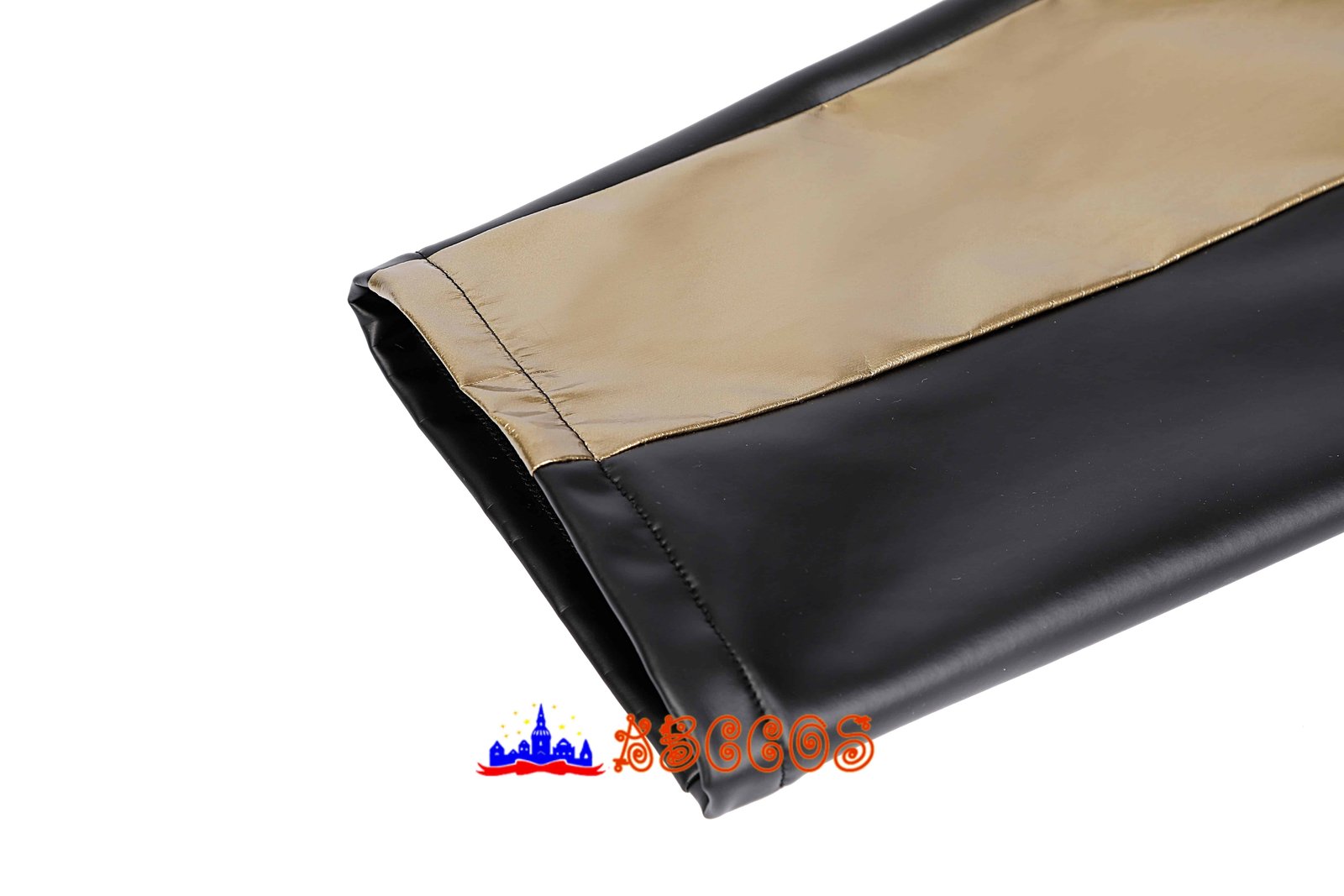 Thor 1 Loki cosplay costume-ABCcosplay Thor 1 Loki cosplay costume-ABCcosplay