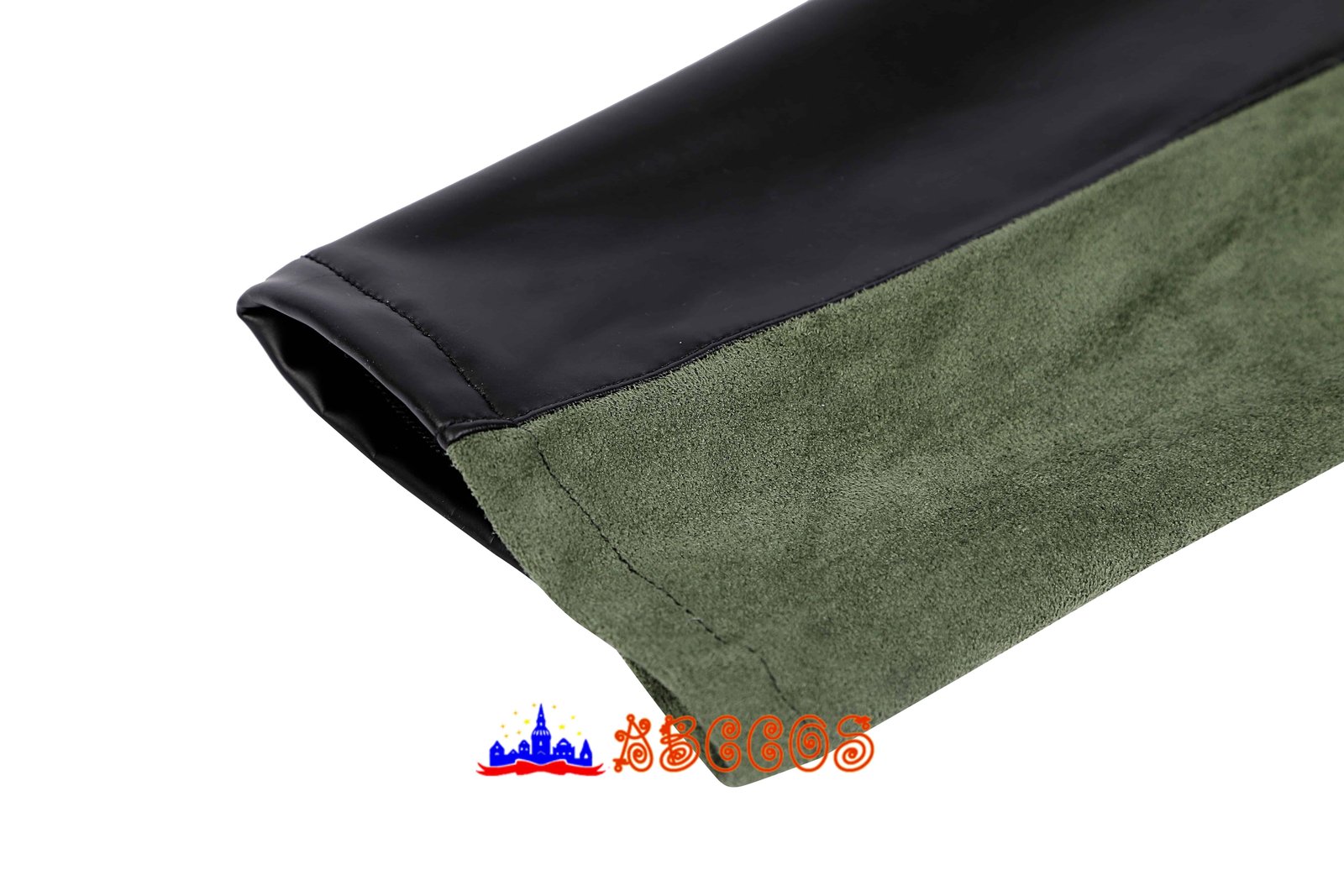 Thor 1 Loki cosplay costume-ABCcosplay Thor 1 Loki cosplay costume-ABCcosplay
