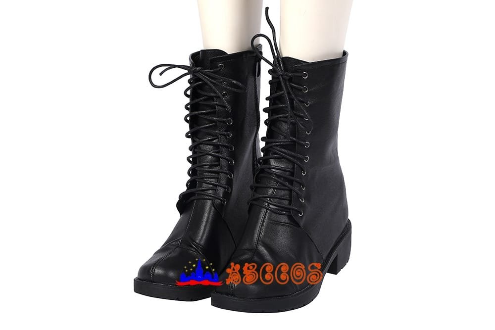Loki season one Sylvie Variant cosplay costume-ABCcosplay Loki season one Sylvie Variant cosplay costume-ABCcosplay