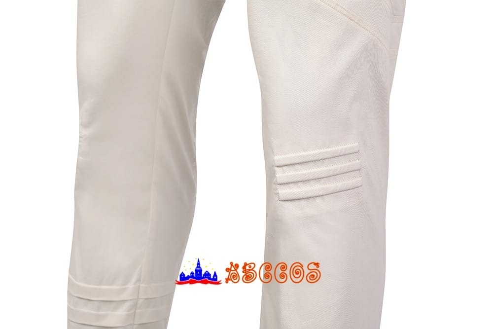 The sucide squad 2 Peacemaker cosplay costume-ABCcosplay The sucide squad 2 Peacemaker cosplay costume-ABCcosplay