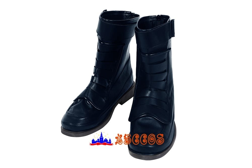 The sucide squad 2 Peacemaker cosplay costume-ABCcosplay The sucide squad 2 Peacemaker cosplay costume-ABCcosplay