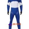 The Falcon and the Winter Soldier Sam Wilson new Captain america cosplay costume