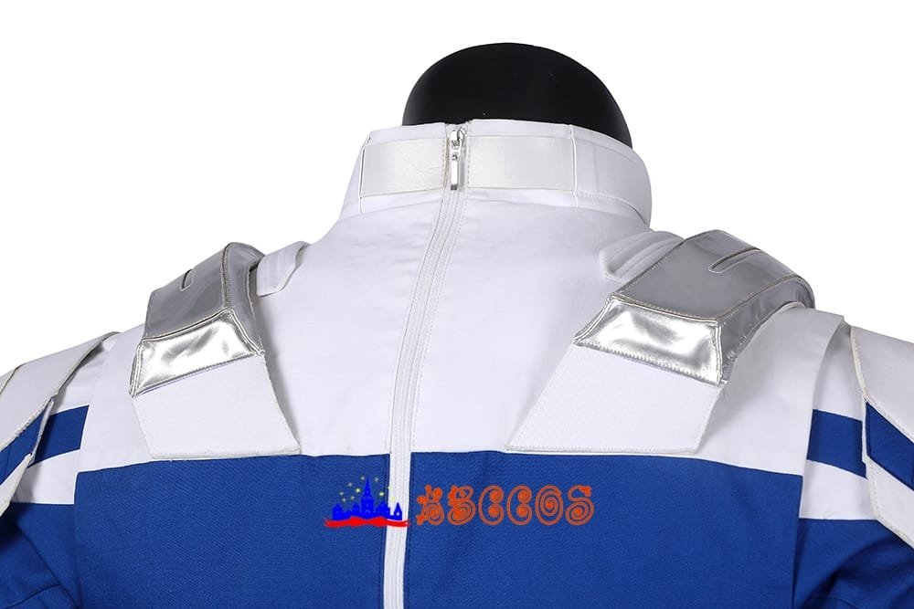 The Falcon and the Winter Soldier Sam Wilson new Captain america cosplay costume-ABCcosplay The Falcon and the Winter Soldier Sam Wilson new Captain america cosplay costume-ABCcosplay