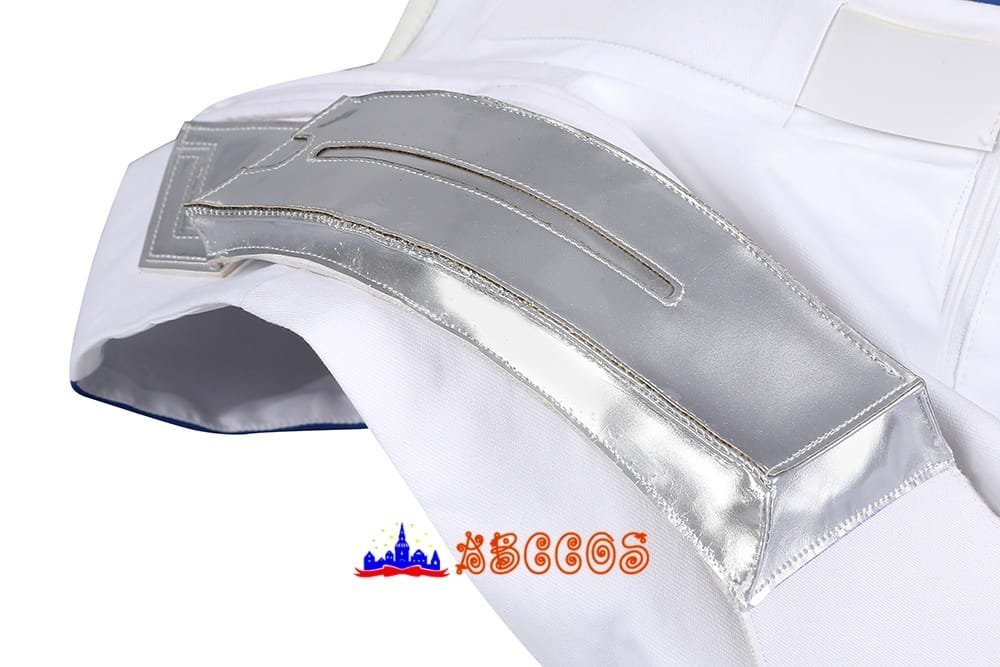 The Falcon and the Winter Soldier Sam Wilson new Captain america cosplay costume-ABCcosplay The Falcon and the Winter Soldier Sam Wilson new Captain america cosplay costume-ABCcosplay