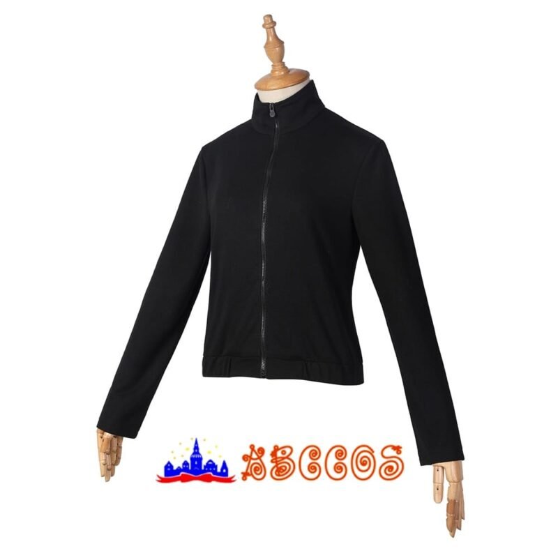 Attack on Titan the final season Scout Regiment/Scout Legion cosplay costume Attack on Titan the final season Scout Regiment/Scout Legion cosplay costume