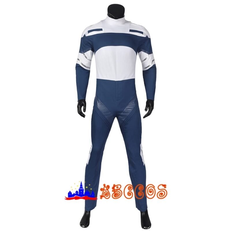The Falcon and the Winter Soldier Sam Wilson new Captain america cosplay costume The Falcon and the Winter Soldier Sam Wilson new Captain america cosplay costume