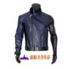 The Falcon and the Winter Soldier James Barnes cosplay costume The Falcon and the Winter Soldier James Barnes cosplay costume