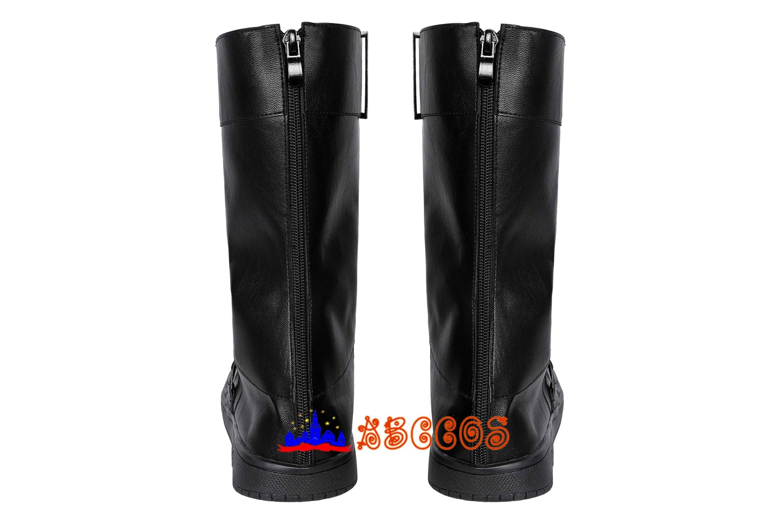 The Falcon and the Winter Soldier James Barnes cosplay costume-ABCcosplay The Falcon and the Winter Soldier James Barnes cosplay costume-ABCcosplay