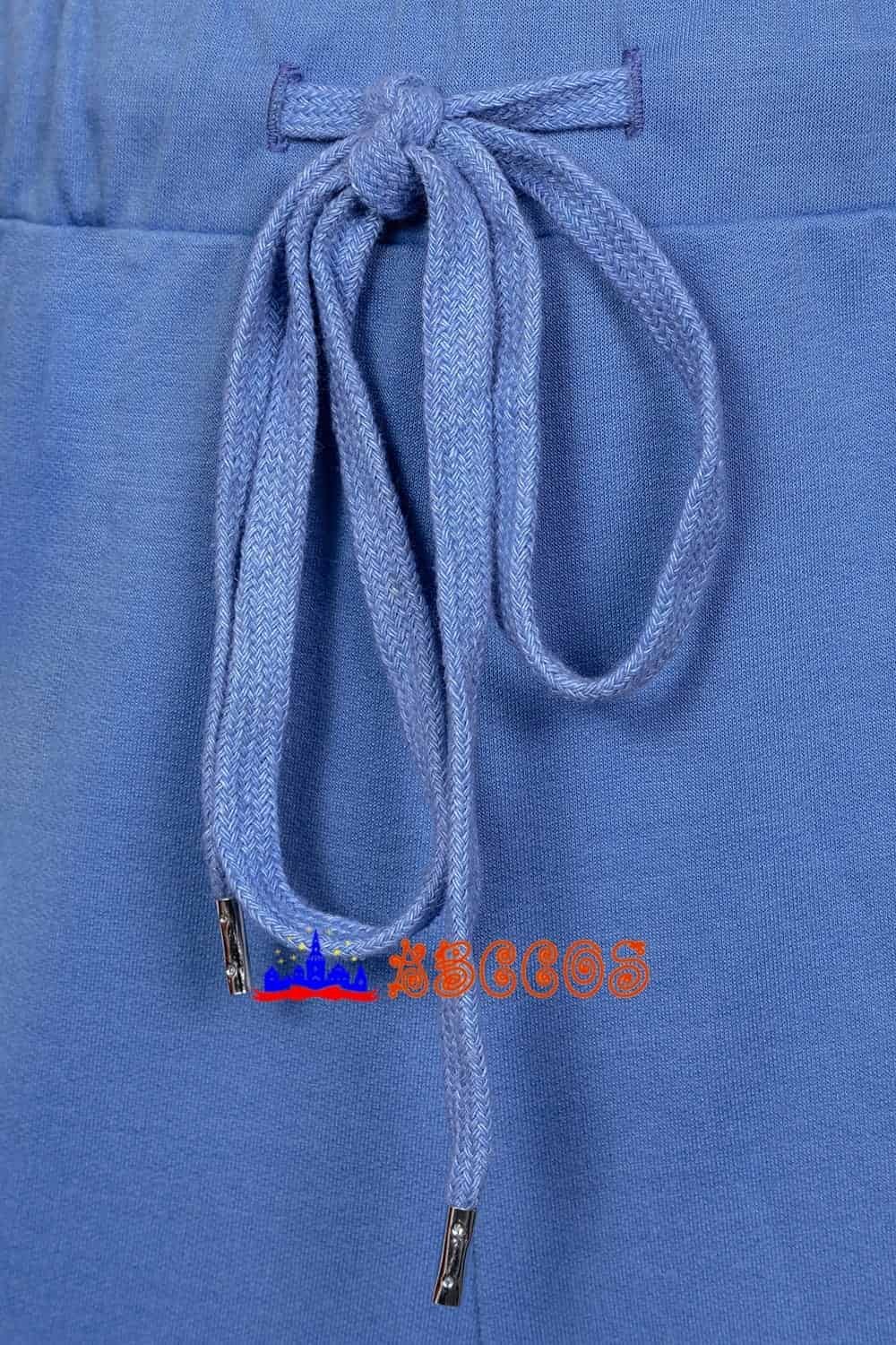 Spider-Man: Homecoming peter parker cosplay costume-ABCcosplay Spider-Man: Homecoming peter parker cosplay costume-ABCcosplay