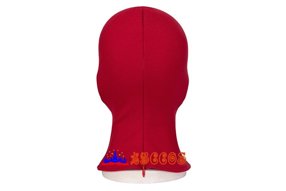 Spider-Man: Homecoming peter parker cosplay costume-ABCcosplay Spider-Man: Homecoming peter parker cosplay costume-ABCcosplay