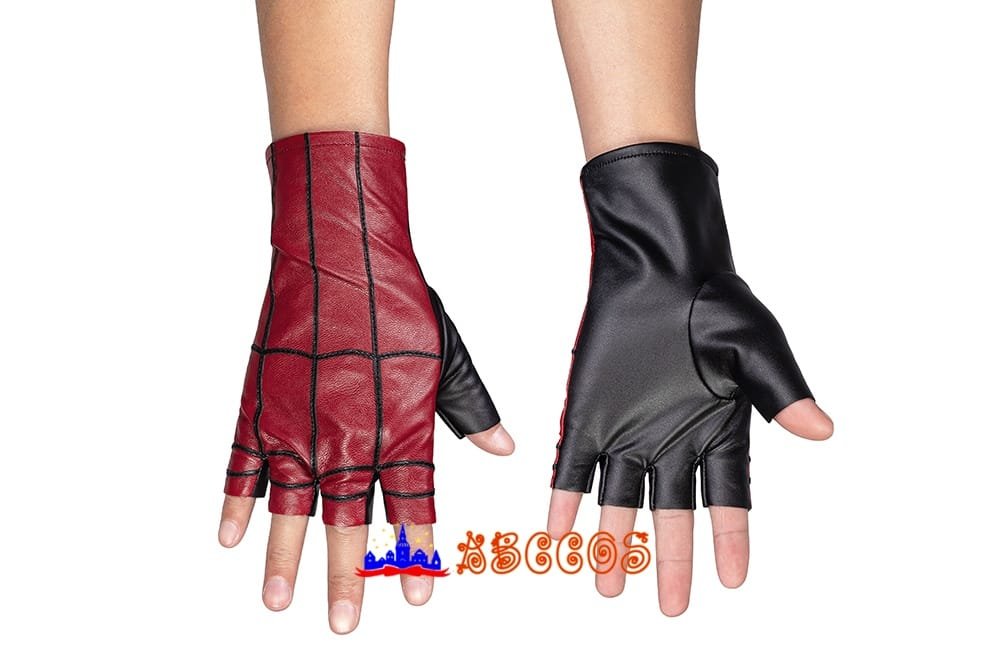 Spider-Man: Homecoming peter parker cosplay costume-ABCcosplay Spider-Man: Homecoming peter parker cosplay costume-ABCcosplay