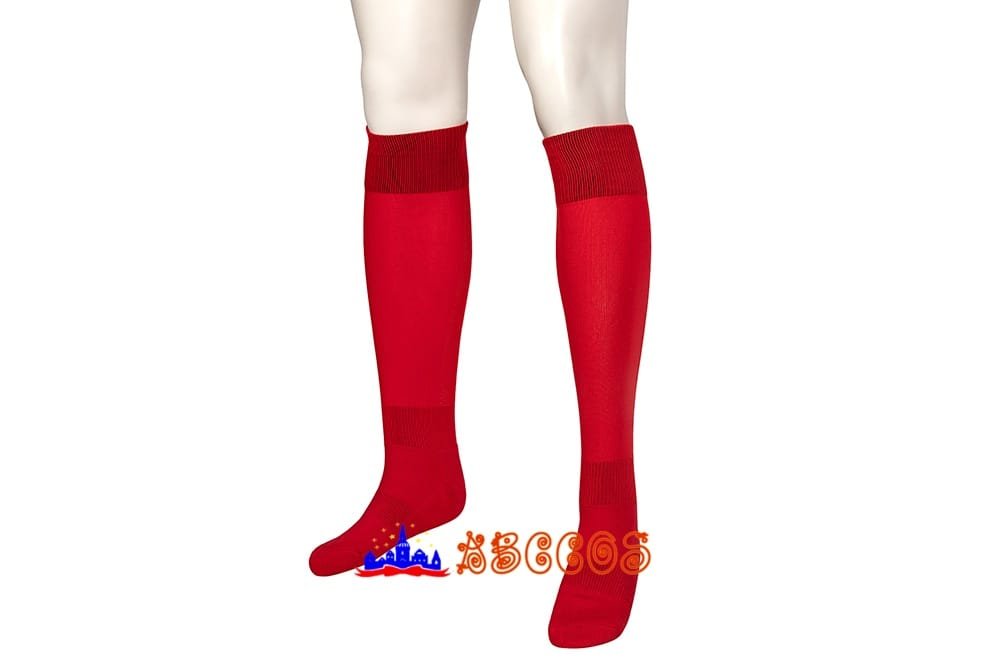 Spider-Man: Homecoming peter parker cosplay costume-ABCcosplay Spider-Man: Homecoming peter parker cosplay costume-ABCcosplay
