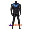 Batman:Gotham Knights cosplay costume Batman:Gotham Knights cosplay costume