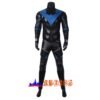 Batman:Gotham Knights cosplay costume Batman:Gotham Knights cosplay costume