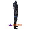 Batman:Gotham Knights cosplay costume Batman:Gotham Knights cosplay costume