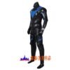 Batman:Gotham Knights cosplay costume Batman:Gotham Knights cosplay costume