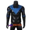 Batman:Gotham Knights cosplay costume Batman:Gotham Knights cosplay costume