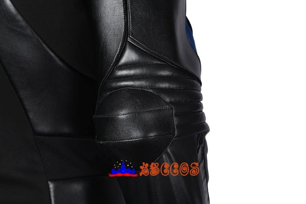 Batman:Gotham Knights cosplay costume-ABCcosplay Batman:Gotham Knights cosplay costume-ABCcosplay
