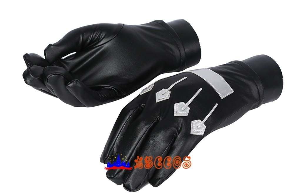 Batman:Gotham Knights cosplay costume-ABCcosplay Batman:Gotham Knights cosplay costume-ABCcosplay