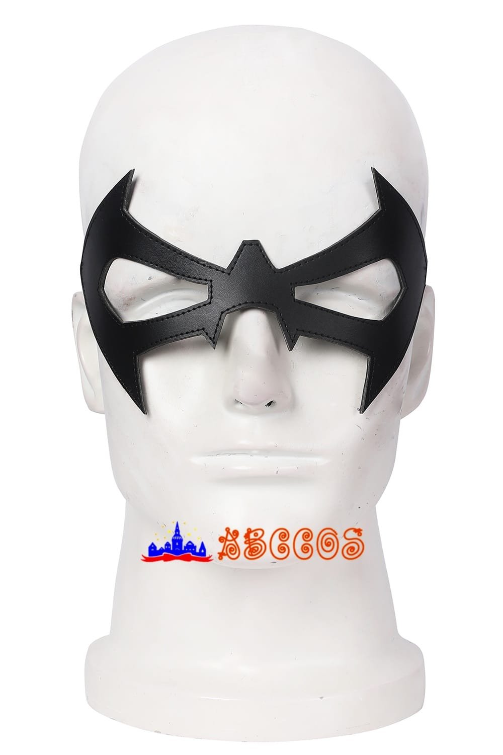 Batman:Gotham Knights cosplay costume-ABCcosplay Batman:Gotham Knights cosplay costume-ABCcosplay