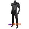 The Witcher Season 2 Geralt of Rivia Geralt cosplay costume The Witcher Season 2 Geralt of Rivia Geralt cosplay costume