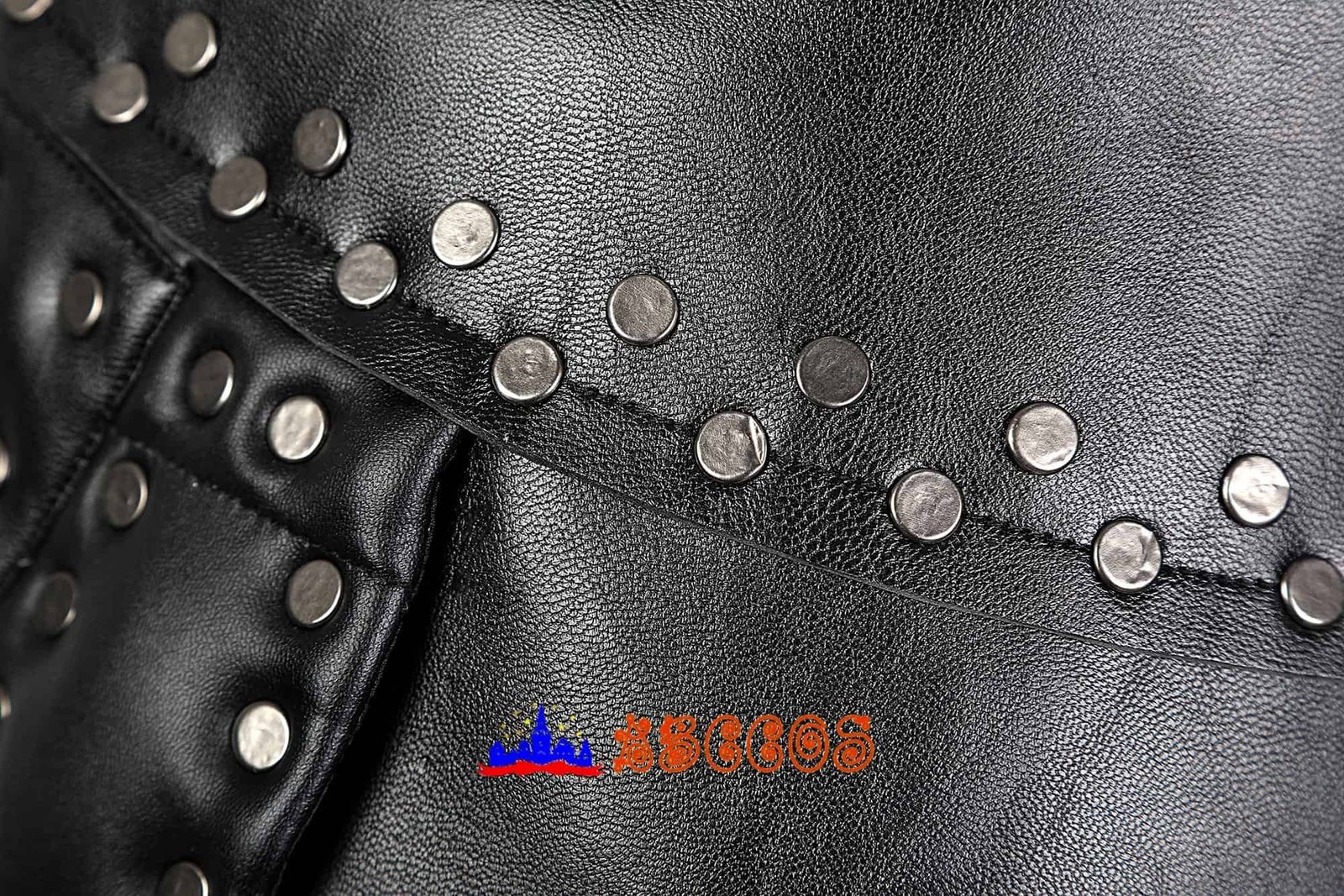 The Witcher Season 2 Geralt of Rivia Geralt cosplay costume-ABCcosplay The Witcher Season 2 Geralt of Rivia Geralt cosplay costume-ABCcosplay