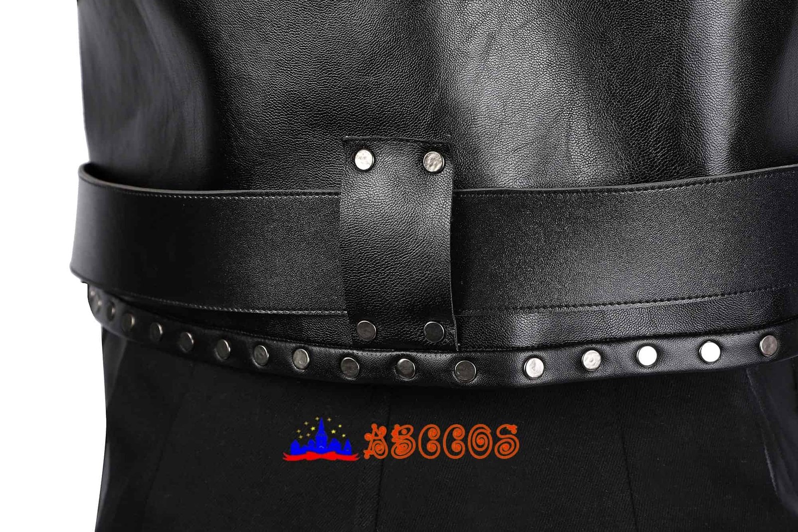 The Witcher Season 2 Geralt of Rivia Geralt cosplay costume-ABCcosplay The Witcher Season 2 Geralt of Rivia Geralt cosplay costume-ABCcosplay