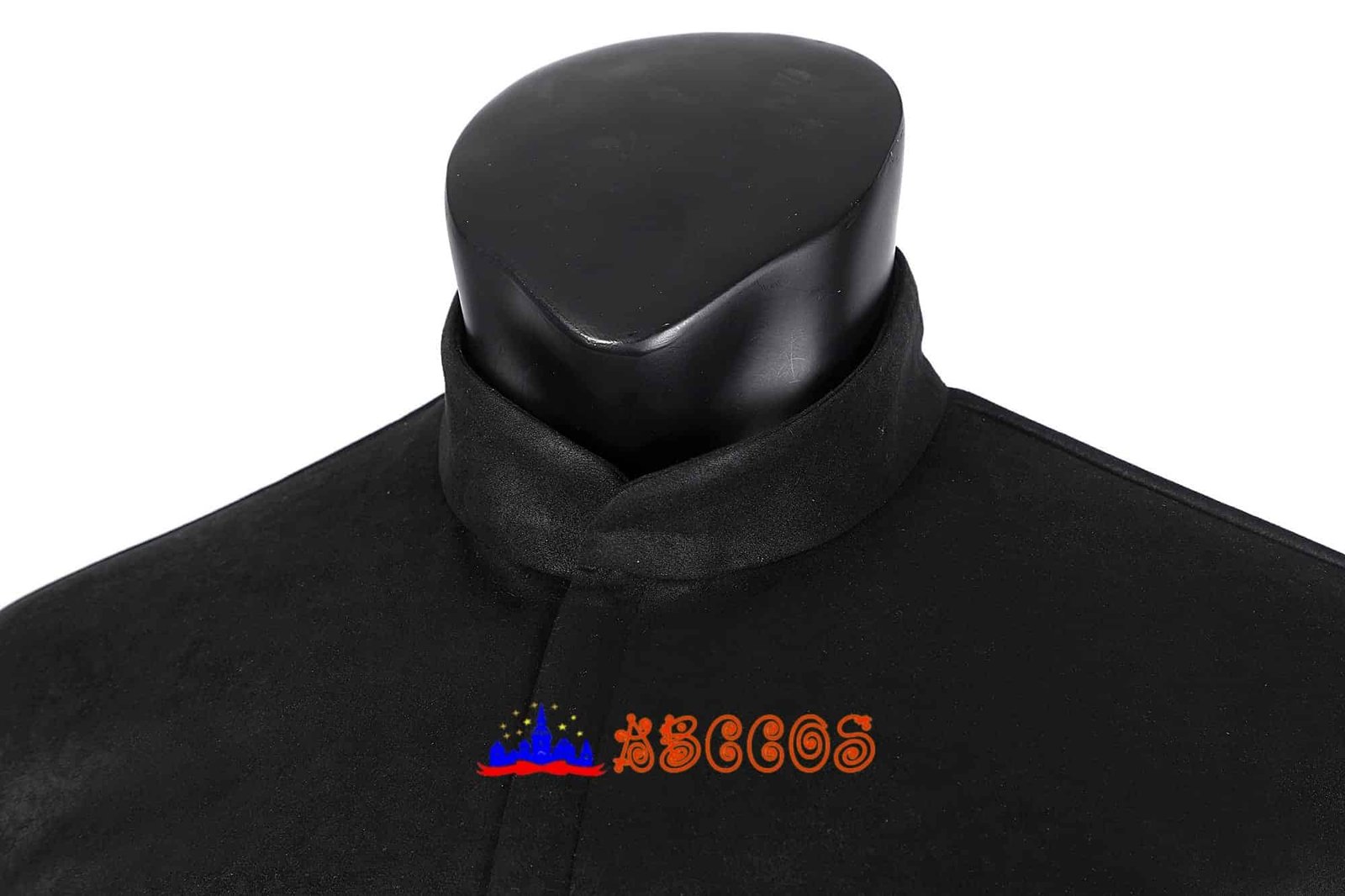 The Witcher Season 2 Geralt of Rivia Geralt cosplay costume-ABCcosplay The Witcher Season 2 Geralt of Rivia Geralt cosplay costume-ABCcosplay