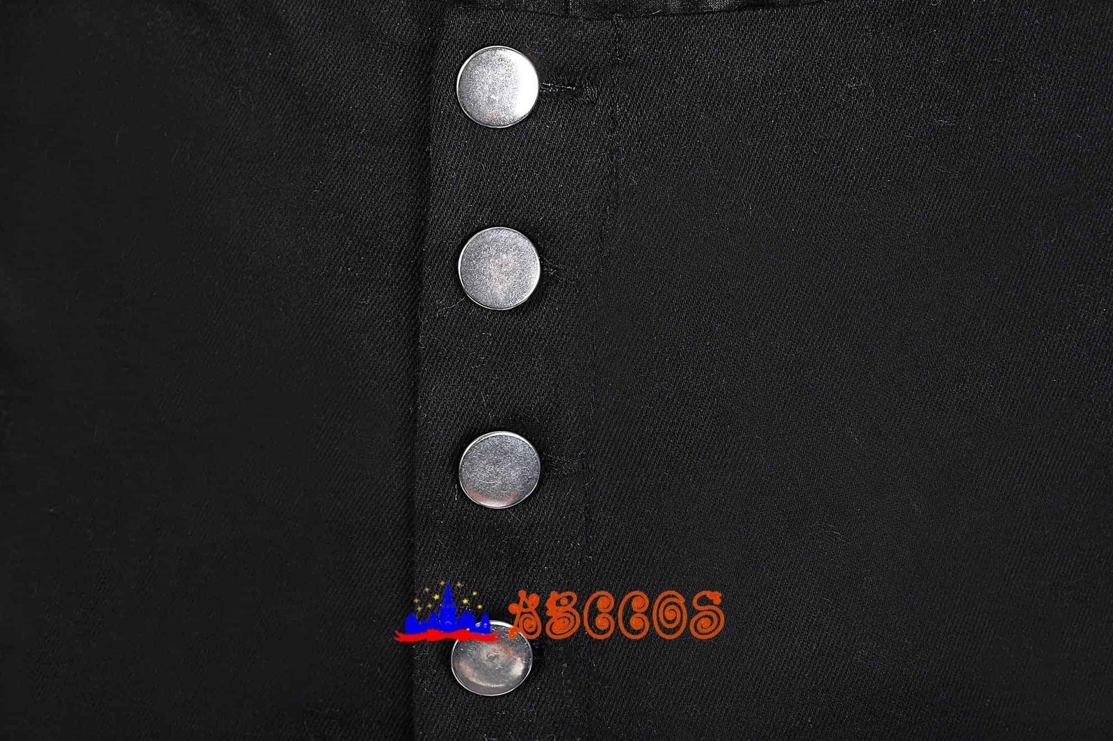 The Witcher Season 2 Geralt of Rivia Geralt cosplay costume-ABCcosplay The Witcher Season 2 Geralt of Rivia Geralt cosplay costume-ABCcosplay