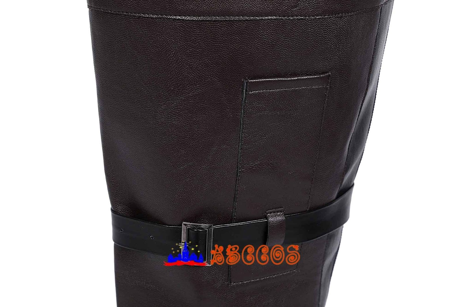 The Witcher Season 2 Geralt of Rivia Geralt cosplay costume-ABCcosplay The Witcher Season 2 Geralt of Rivia Geralt cosplay costume-ABCcosplay