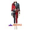 Suicide Squad Kill the Justice League harley quinn cosplay costume