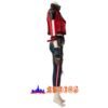 Suicide Squad Kill the Justice League harley quinn cosplay costume