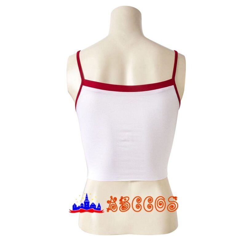 Suicide Squad Kill the Justice League harley quinn cosplay costume