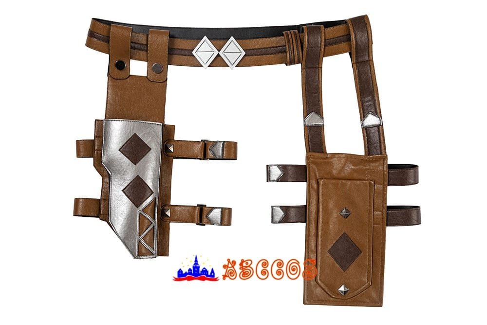 Suicide Squad Kill the Justice League harley quinn cosplay costume-ABCcosplay Suicide Squad Kill the Justice League harley quinn cosplay costume-ABCcosplay